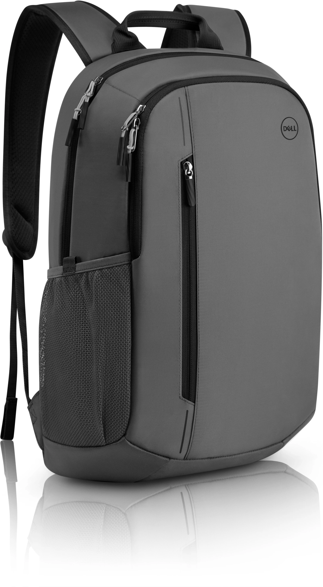 DELL CP4523G Ecoloop Urban Backpack 15" (460-BDLF)