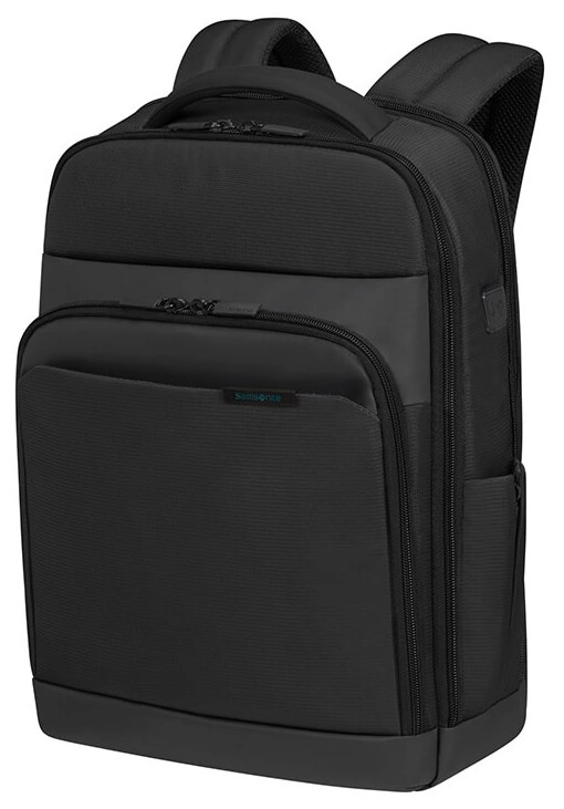 Samsonite Mysight Laptop Backpack 15,6" (135071-1041) Black