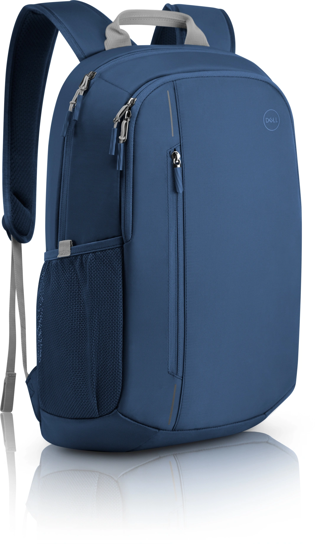 DELL EcoLoop Urban Backpack 15,6" (460-BDLG)