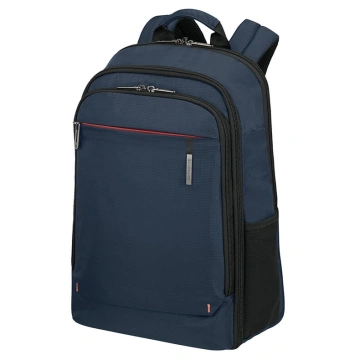 Samsonite NETWORK 4 Laptop backpack 15.6
