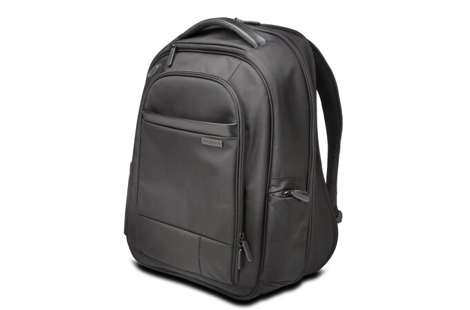 Kensington Contour 2.0 Laptop Backpack 17" (K60381EU)