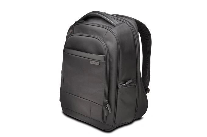 Kensington Contour 2.0 Laptop Backpack 15.6" (K60382EU)