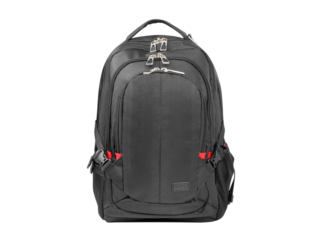 NATEC Merino Laptop Backpack 15,6" (NTO-1703)