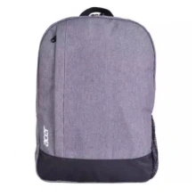 Acer Urban Laptop Backpack 15,6