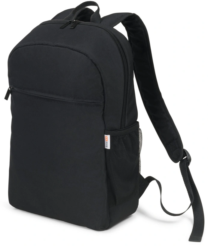 DICOTA Base XX Laptop Backpack 15"-17,3" (D31793) Black
