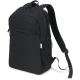 Dicota BASE XX Laptop Backpack 13-15.6