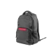 NATEC Eland Laptop Backpack 15,6