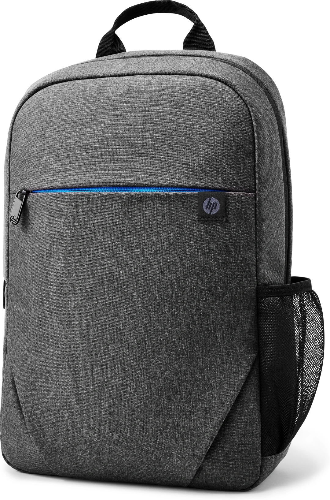 HP Prelude Laptop Backpack 15,6" (1E7D6AA)