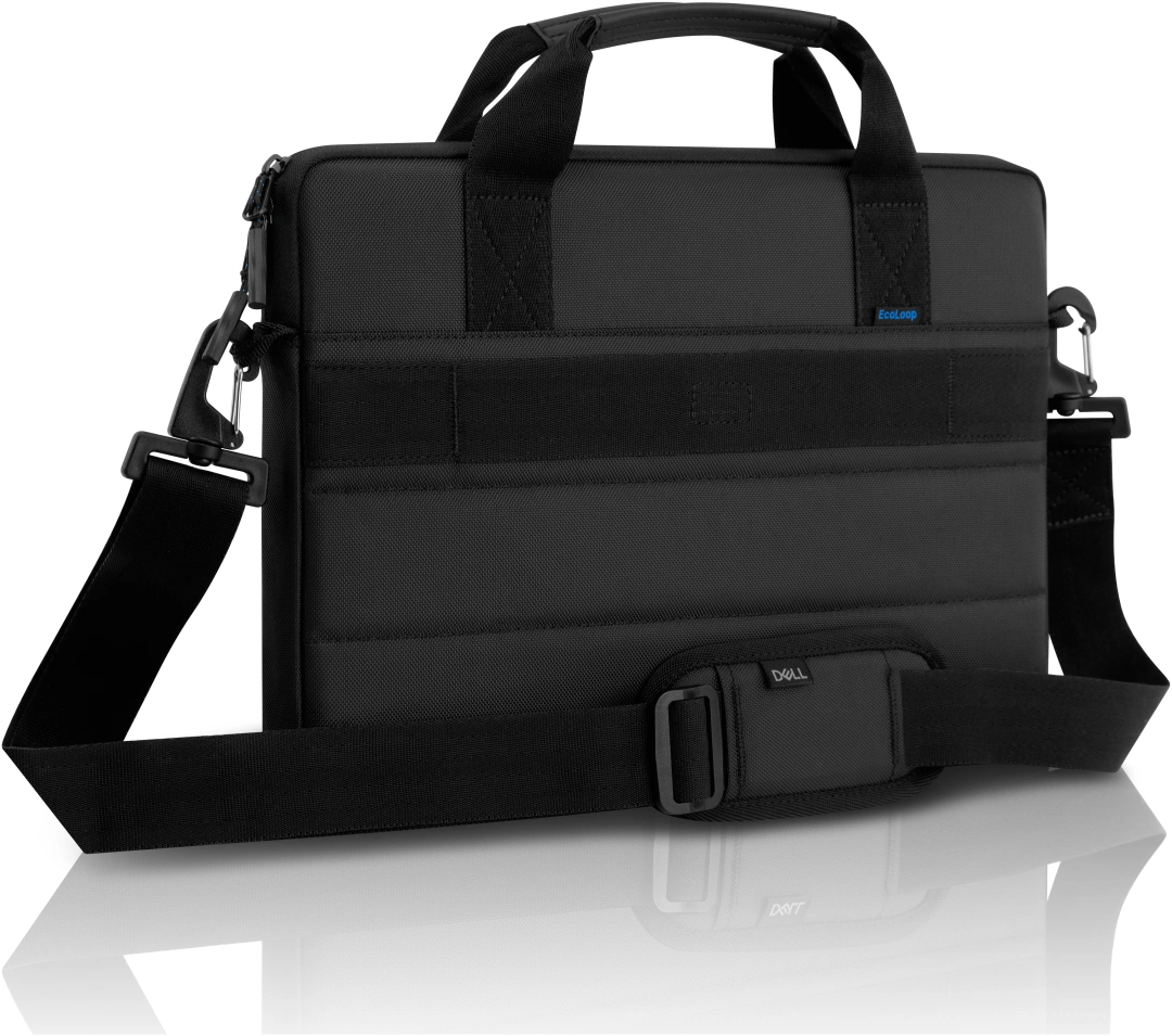 DELL EcoLoop Pro sleeve Laptop Briefcase 15"-16" (CV5623)
