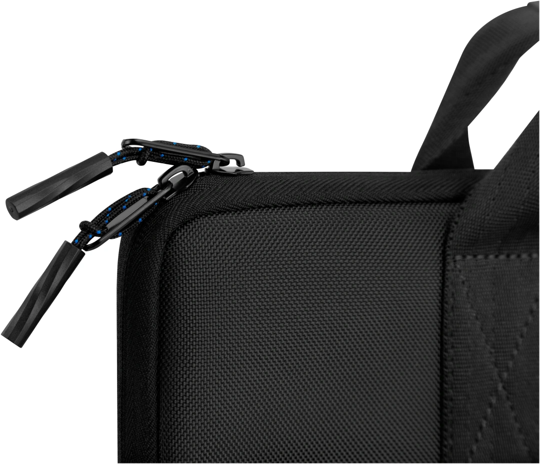 DELL EcoLoop Pro sleeve Laptop Briefcase 15"-16" (CV5623)
