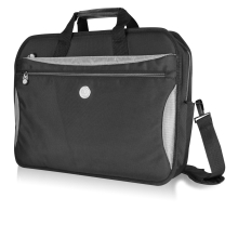 ARCTIC NB 501 Laptop Bag 15