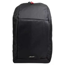 Acer Nitro Urban Laptop Backpack 15.6