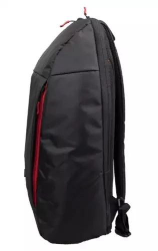 Acer Nitro Urban Laptop Backpack 15.6" (GP.BAG11.02E)