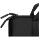 DELL EcoLoop Pro sleeve Laptop Case 11