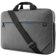 HP Prelude Top Load Laptop Briefcase 15,6