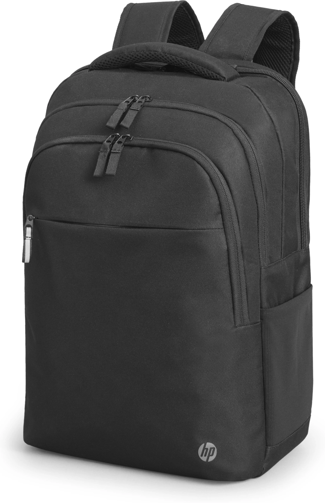 HP Renew Business Laptop Backpack 17,3″(3E2U5AA)