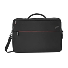 Lenovo ThinkPad Essential Topload (Eco) Laptop Bag 14
