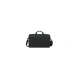 Lenovo ThinkPad Essential Topload (Eco) Laptop Bag 14