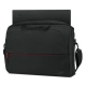 Lenovo ThinkPad Essential Topload (Eco) Laptop Bag 15.6