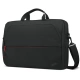 Lenovo ThinkPad Essential Topload (Eco) Laptop Bag 15.6