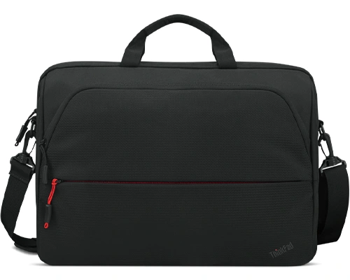 Lenovo ThinkPad Essential Topload (Eco) Laptop Bag 15.6" (4X41C12469)