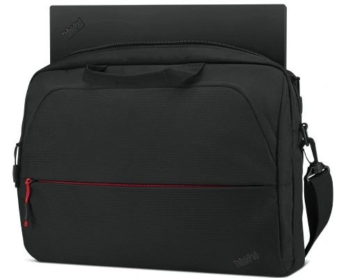 Lenovo ThinkPad Essential Topload (Eco) Laptop Bag 15.6" (4X41C12469)