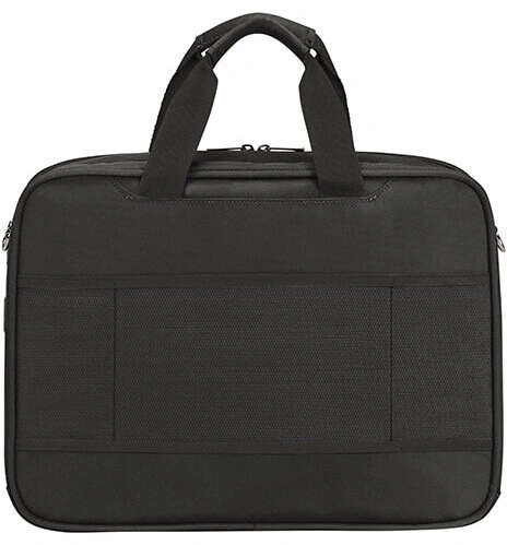 Samsonite Vectura EVO BAILHANDLE Laptop bag 15,6" (CS3*09006) Black