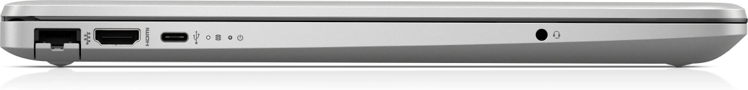 HP 250 G9, (6S7A0EA) Silver