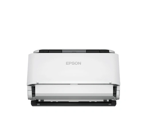 Epson WorkForce DS-32000q
