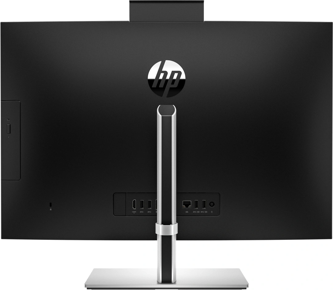 HP 440 G9 (6D3B2EA#BCM)