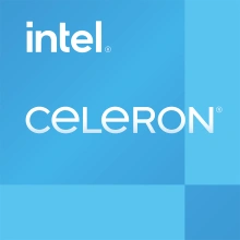 Intel Celeron G6900, Box