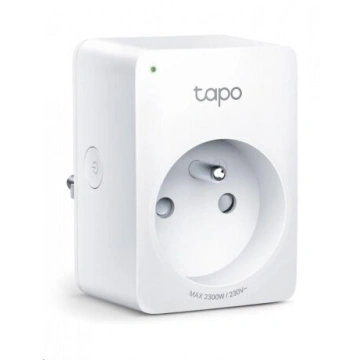TP-Link Tapo P100(4-pack)