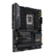 Asus TUF GAMING Z790-PLUS WIFI - Intel Z790