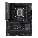 Asus TUF GAMING Z790-PLUS WIFI - Intel Z790