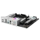 ASUS ROG STRIX B760-G GAMING WIFI D4/LGA 1700/mATX