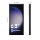 Samsung Galaxy S23 Ultra 12/512 GB, Phantom Black