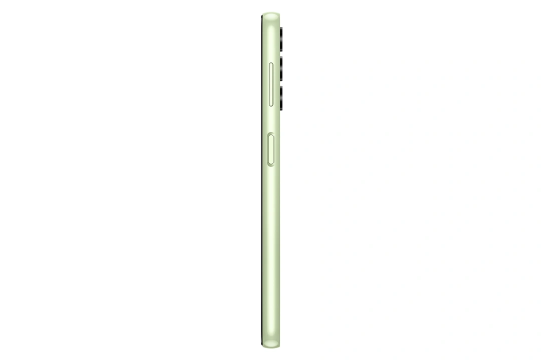 Samsung Galaxy A14 4/64 GB, Light Green