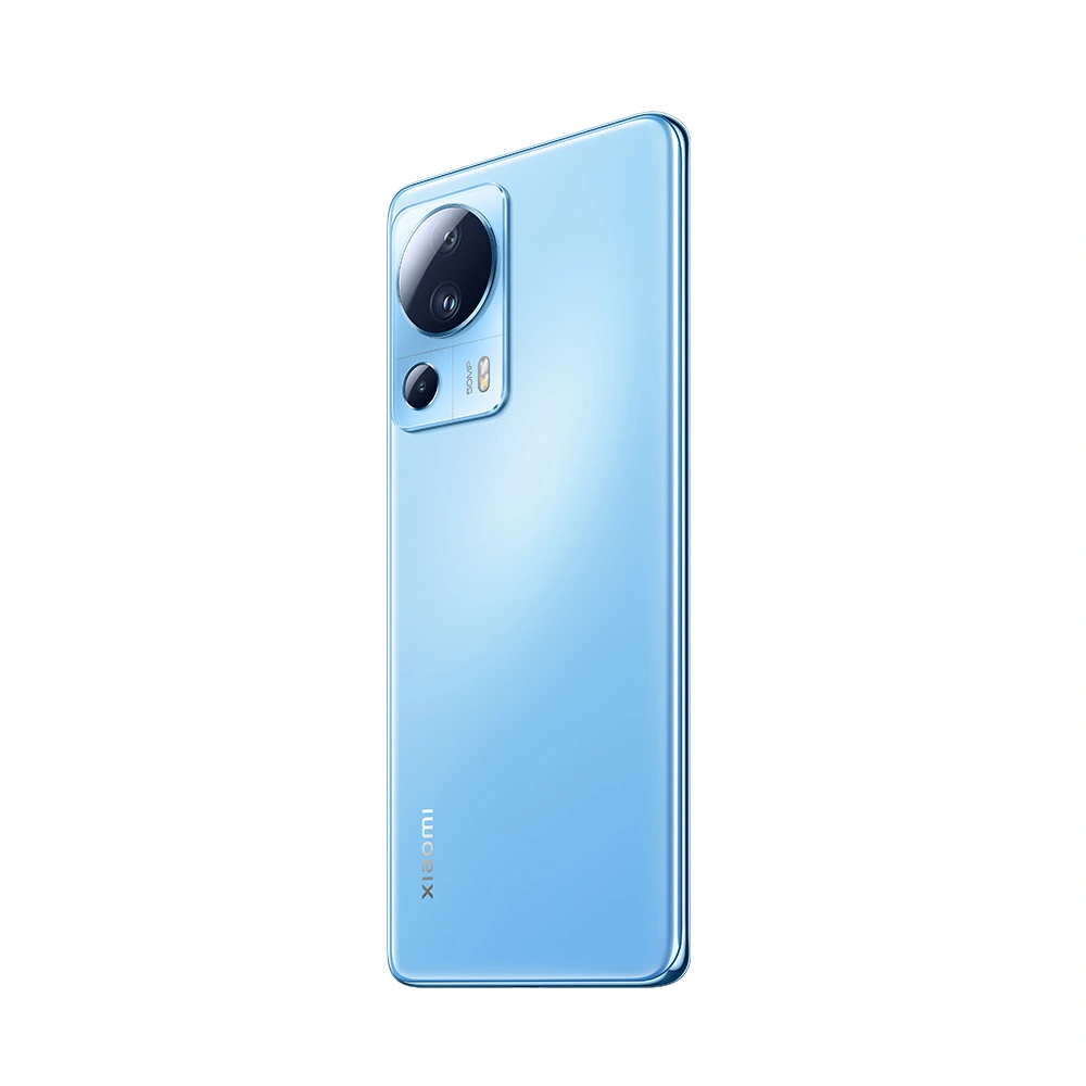 Xiaomi 13 Lite 8/256 GB, Blue