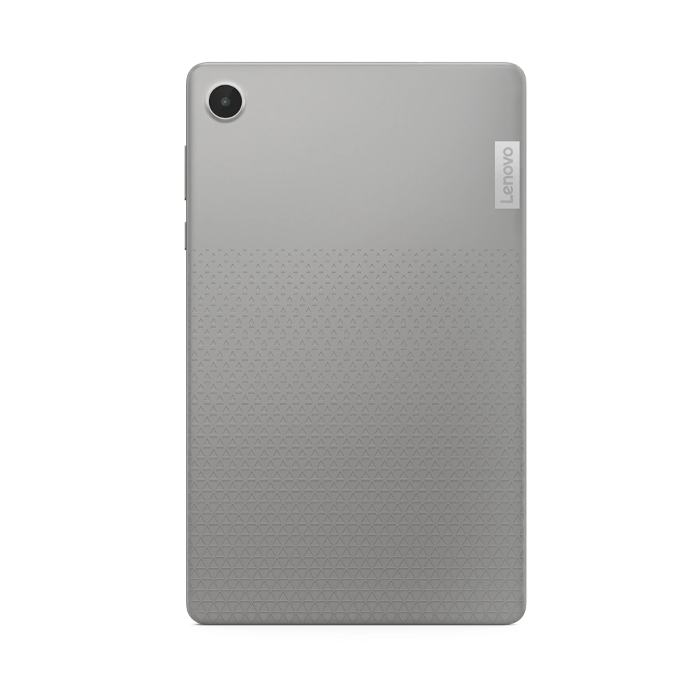 Lenovo Tab M8 4th Gen, 3GB/32GB, Wi-Fi, Arctic Grey