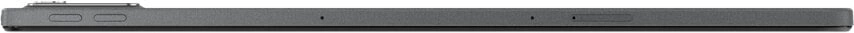 Lenovo TAB P11 2nd Gen, 6GB/128GB, Storm Grey, LTE