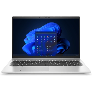 HP EliteBook 650 G9 (6A187EA)