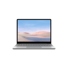 MS Surface Laptop Go (THJ-00046)