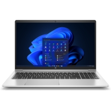 HP ProBook 455 G9 (724L3EA)