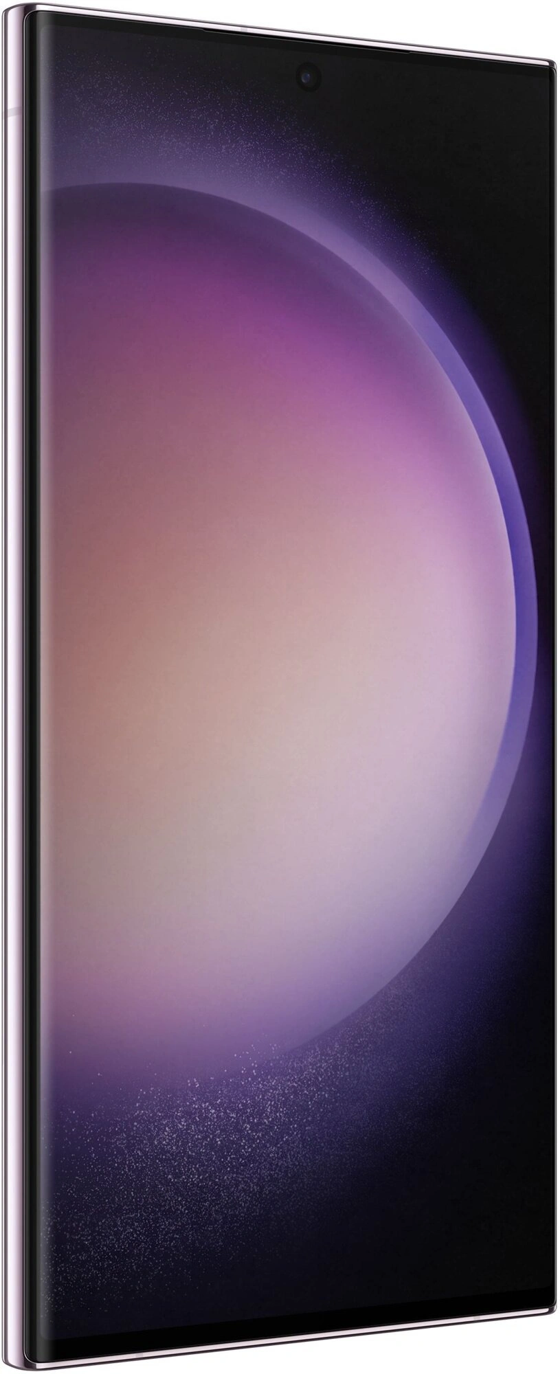 Samsung Galaxy S23 Ultra 12/512 GB, Lavender