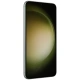 Samsung Galaxy S23+ 8/256 GB, Green