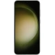Samsung Galaxy S23+ 8/256 GB, Green
