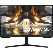 Samsung Odyssey G50A ( LS32AG500PPXEN)