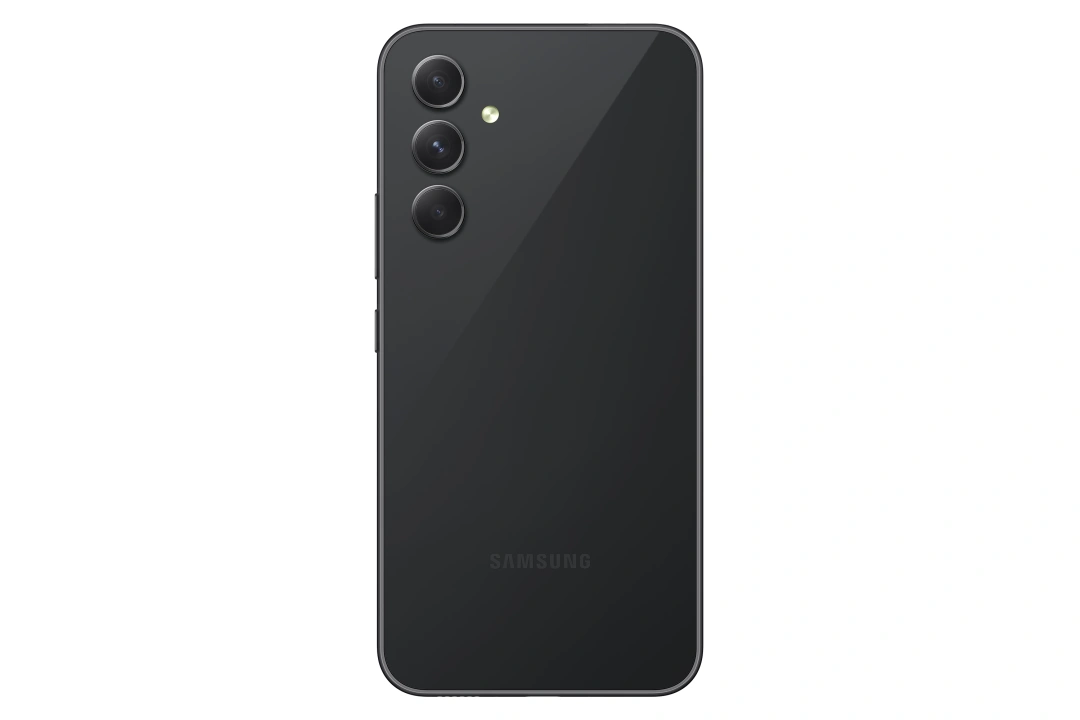 Samsung Galaxy A54 5G 8/256 GB, Awesome Graphite