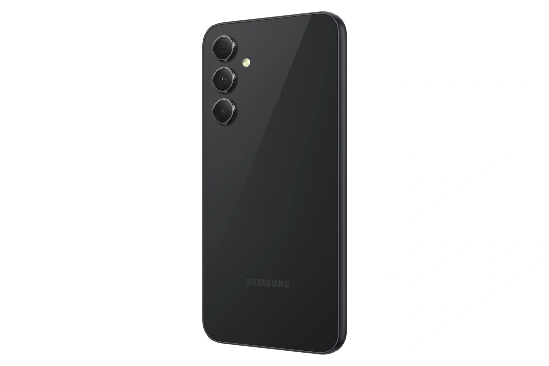 Samsung Galaxy A54 5G 8/128 GB, Awesome Graphite