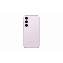 Samsung Galaxy S23 8/256 GB, Lavender